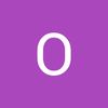 omarjose075