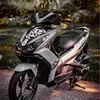 anh.anh.ngoc099