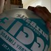 aidan._85