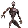 bxbattledroid.com