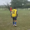 alisson.cerqueira3