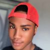 yaw_moore4