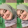 khairulhusna64