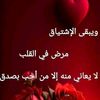 user5411519953309