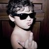 wll.hunter15