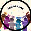 color.squad892