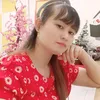 taphoamethao2