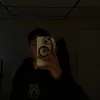 alejo.contreras692