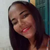 mariajesus2627
