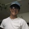 chrisbailey042