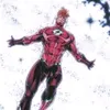 wally.west6556