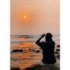 rafi_ahmed1580