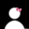 kiw_kiw143