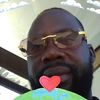 paul.garcia751
