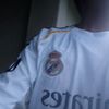 noxyy_619