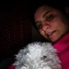lorenafernandez15278