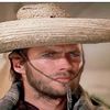 waylon.dixon4
