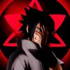 animekid467