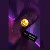dhhmhtra.p