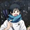 abiga_m4