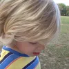 tinykchaos