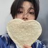 jeongin.stay08