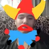 kevin_balatrez