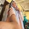 isma06176