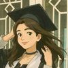 princesse.lia46