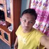 james2323232323