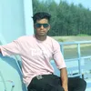 mdredoyhossin24