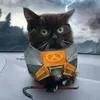 patitoelcrack23
