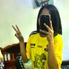 onuma_282