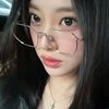 angel_cantik97