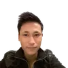 toangaynghien