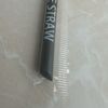 pipetcolok