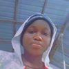 user81901784292