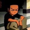 assetz_been_movin