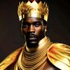 king68_00