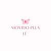 Movida pela Fé