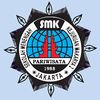 SMK MAKARYA 2 JAKARTA