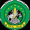 YAYASAN AL-FALAH 2025