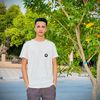 user50085817673411