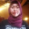 nurhalifa533