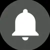 1_notification_713