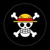 pponepiece._0