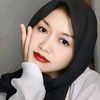 mawarmerah6490
