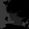 i_belong_knowhere