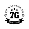kelas7g_asik54