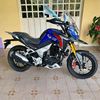 antoni_rodriguez2